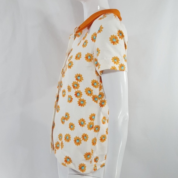 Etsy only - Picture 6 of 8